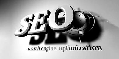 SEO网站优化培训