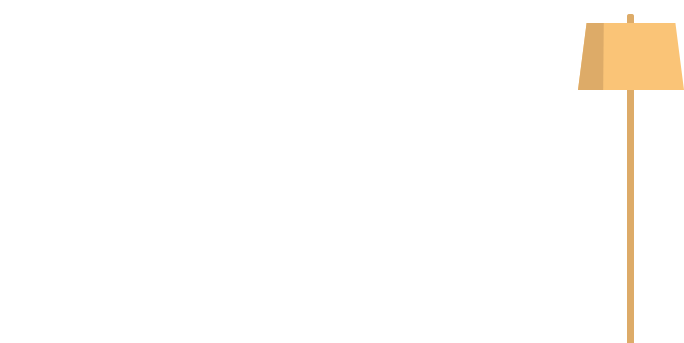 郑州做网站专业团队