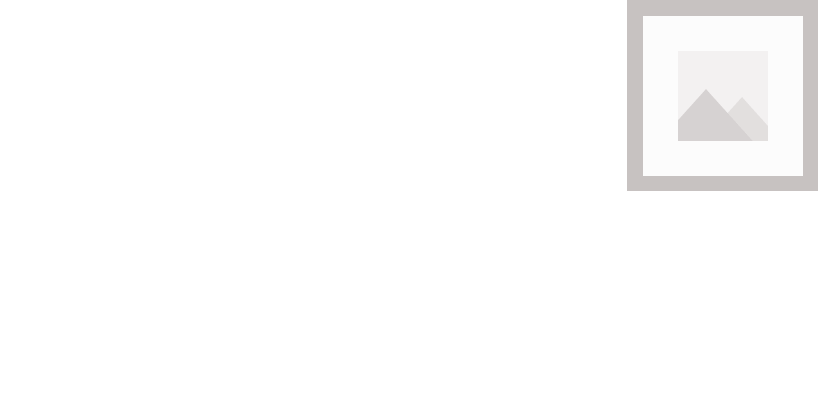 巩义网页制作人员-前端工程师