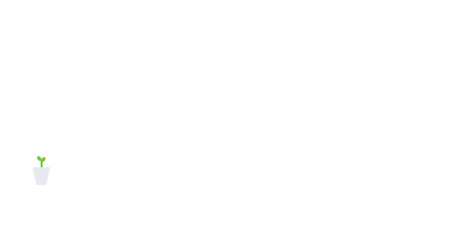 巩义网站制作专业团队