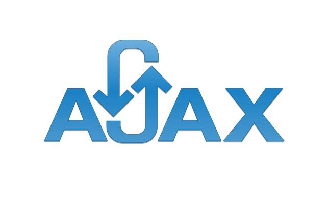 织梦cms使用ajax提交表单数据的方法