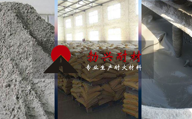 巩义市网站制作完成