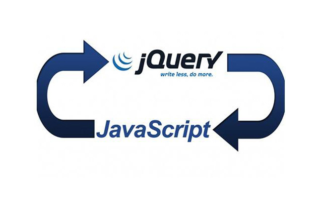 网站代码之javascript的入门基础知识普及