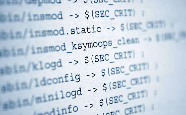 javascript的DOM和DOM对象操作
