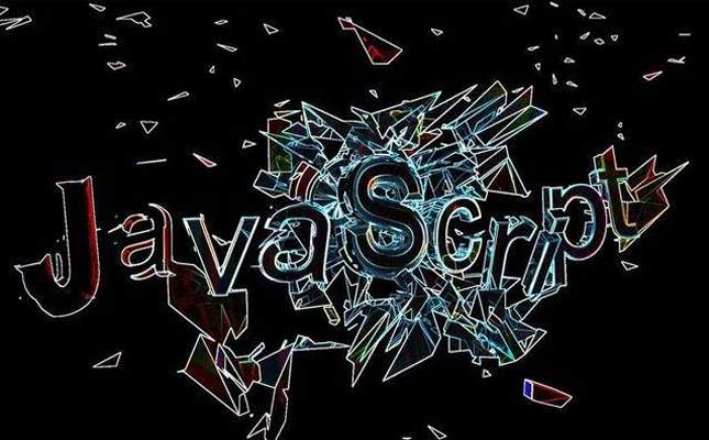 javascript的对象分类总结和创建