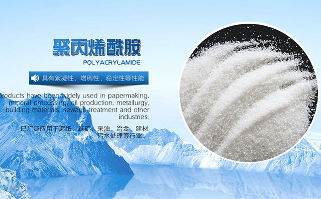 巩义某净水公司网站制作完成