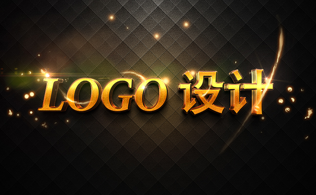 网站制作之网站logo制作设计技巧