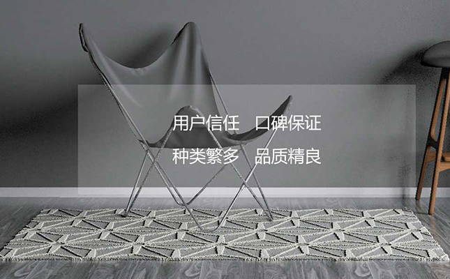 网站制作网站优化知识
