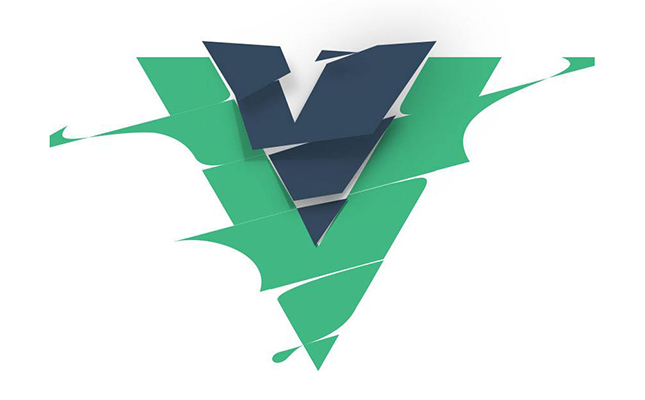 什么是vue?在网站制作web开发中为什么要用vue？
