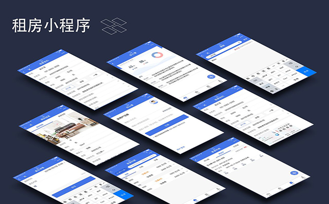 网站制作网站优化知识