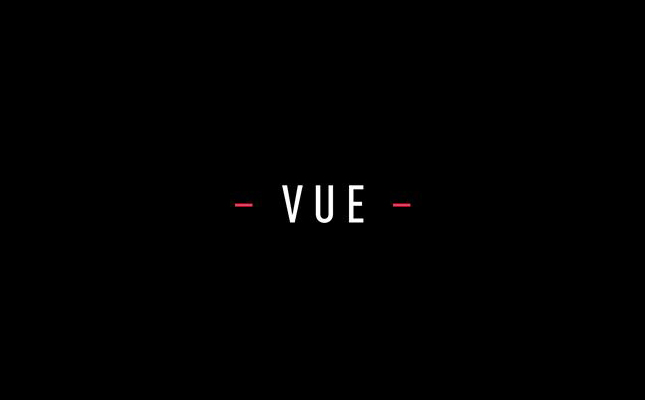 网站建设中如何使用vue完成省市三级联动表单的添加