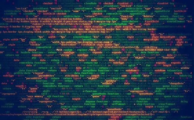 javascript与jquery常见使用语法及函数以及区别点
