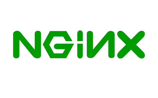 nginx