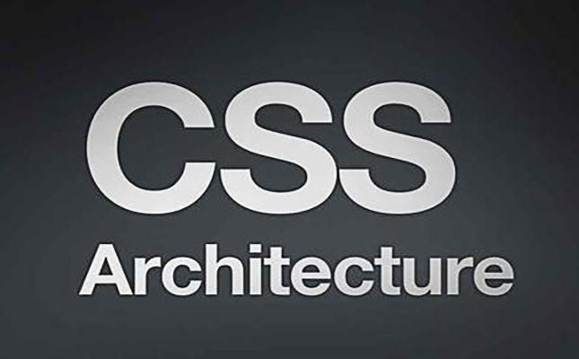 网站制作中css对应各种中文字体样式代码合集
