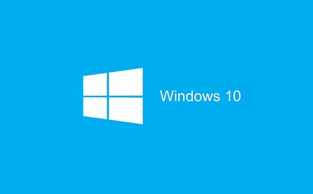 win10电脑关键软件阻止强制关机如何设置？